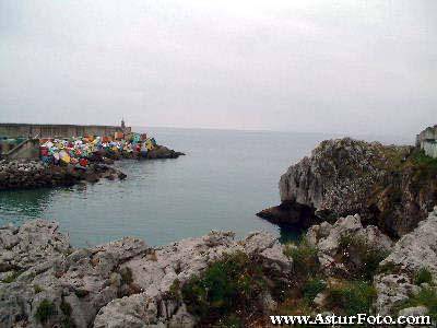 casas de aldea llanes,rurales,casa rural,llanes,casas de aldea,rurales,casa rural,llanes